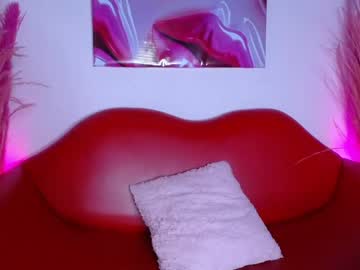 Sammy4daddy Chaturbate stream image from March 30, 2025