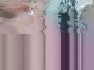 Chillnfindout999 Chaturbate stream image from March 30, 2025