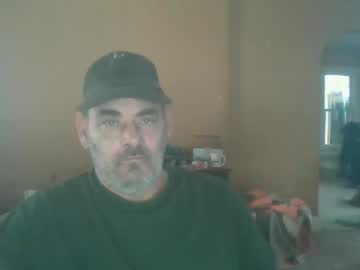 Cre9876 Chaturbate stream image from March 30, 2025