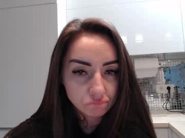Dasha2011 Chaturbate stream image from March 30, 2025
