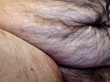 Glendiesel918 Chaturbate stream image from March 30, 2025