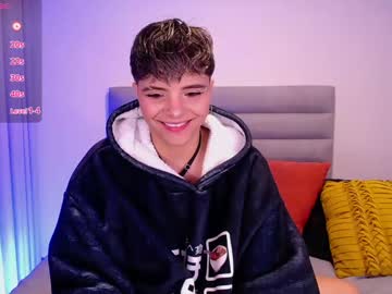 Isabellamoutt Chaturbate stream image from March 30, 2025