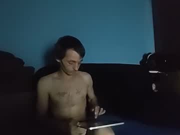 Jonibaby846063 Chaturbate stream image from March 30, 2025