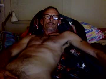 Jordanthestud Chaturbate stream image from March 30, 2025