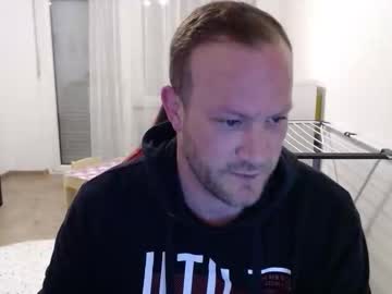 Kimiboy4158 Chaturbate stream image from March 30, 2025