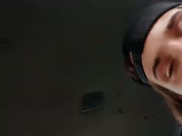 King14_Ga Chaturbate stream image from March 30, 2025