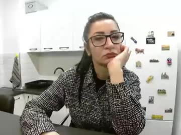 Lady__Marina1 Chaturbate stream image from March 30, 2025