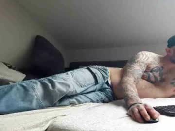 Larsvegas1895 Chaturbate stream image from March 30, 2025