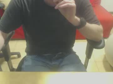 Omisoluckyguy Chaturbate stream image from March 30, 2025