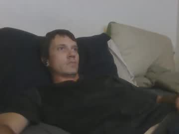 Pat798 Chaturbate stream image from March 30, 2025
