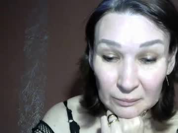 Prettyandwild Chaturbate stream image from March 30, 2025