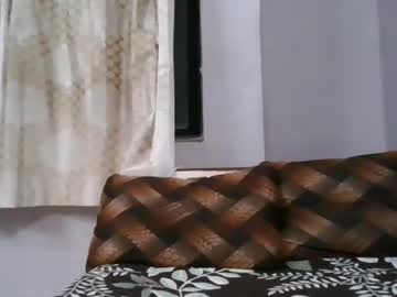 Puneripiya Chaturbate stream image from March 30, 2025