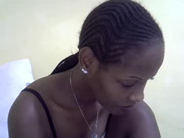Sexy_Ass202 Chaturbate stream image from March 30, 2025