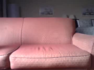 Thelittlebambii Chaturbate stream image from March 30, 2025