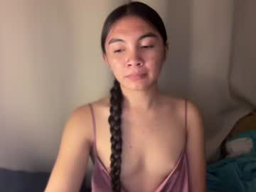 Urdream_Callzey Chaturbate stream image from March 30, 2025