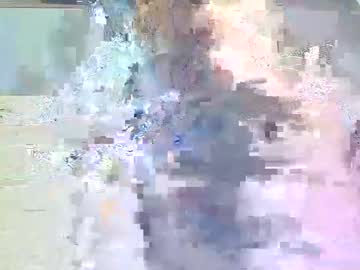 Anawolmen Chaturbate stream image from March 30, 2025