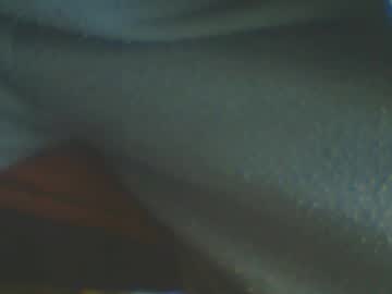 Castells Chaturbate stream image from March 30, 2025