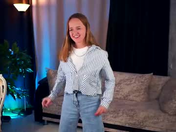 Dieraclack Chaturbate stream image from March 30, 2025