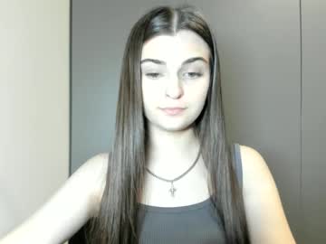 Filicia420 Chaturbate stream image from March 30, 2025