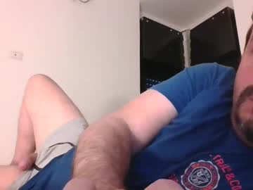 Gio_021 Chaturbate stream image from March 30, 2025