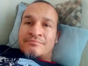 Heroe14 Chaturbate stream image from March 30, 2025