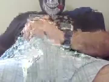 Lordvikingg85 Chaturbate stream image from March 30, 2025