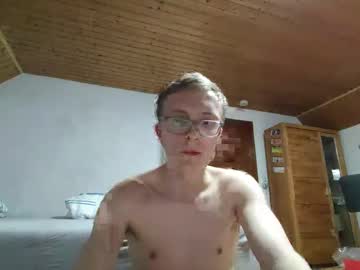 Nils1610 Chaturbate stream image from March 30, 2025