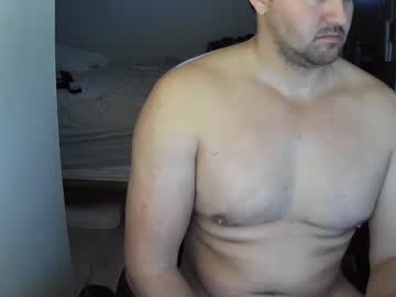 Outside1991 Chaturbate stream image from March 30, 2025