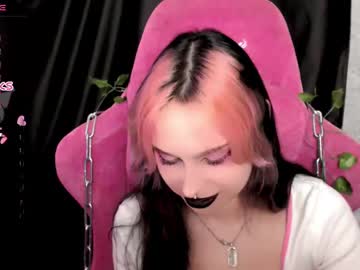 Phonkcats Chaturbate stream image from March 30, 2025
