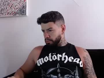 Poli3ra Chaturbate stream image from March 30, 2025