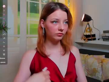 _Pretty_Little_Thing Chaturbate stream image from March 30, 2025