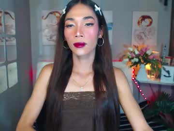Sessy_Fuckerxx Chaturbate stream image from March 30, 2025