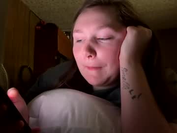 Sum645700 Chaturbate stream image from March 30, 2025