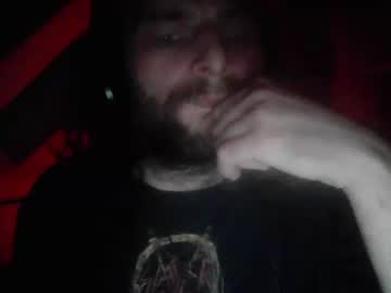 Theyummyabscess Chaturbate stream image from March 30, 2025