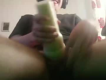 Uncle__Iroh Chaturbate stream image from March 30, 2025