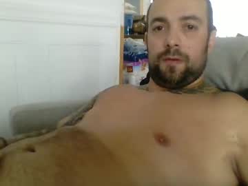 Westaco12 Chaturbate stream image from March 30, 2025