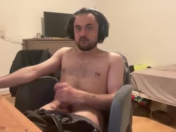 Another_One_2 Chaturbate stream image from March 30, 2025