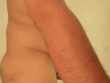 Bastians_Kane Chaturbate stream image from March 30, 2025