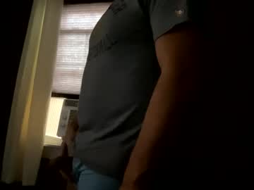 Bmatt1903 Chaturbate stream image from March 30, 2025