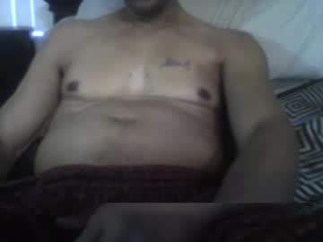 Busturgutzgd11 Chaturbate stream image from March 30, 2025
