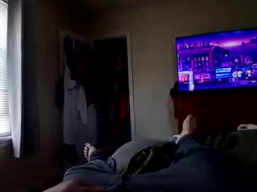 Comegetmeinthemorning Chaturbate stream image from March 30, 2025