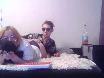 Doraandd Chaturbate stream image from March 30, 2025