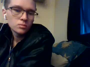 Drae2drenched Chaturbate stream image from March 30, 2025