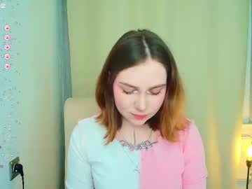 Effie__ Chaturbate stream image from March 30, 2025