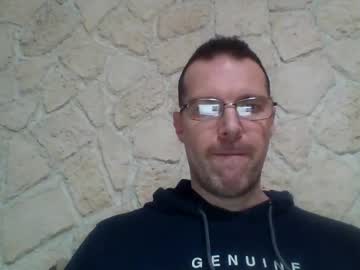 Fuckerboy1984 Chaturbate stream image from March 30, 2025