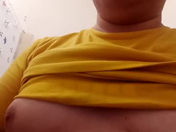 Myjonycockhorny Chaturbate stream image from March 30, 2025