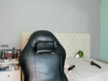 Nami_Sam Chaturbate stream image from March 30, 2025