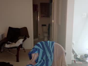 Sorryicum Chaturbate stream image from March 30, 2025