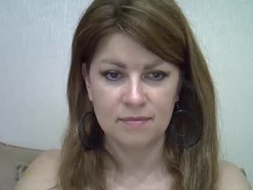Villa_Boush Chaturbate stream image from March 30, 2025