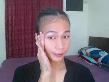 Xlovely_Destinyx Chaturbate stream image from March 30, 2025